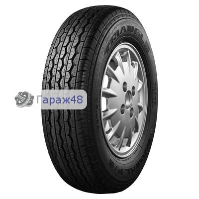 Triangle TR645 195/70 R15C 104/102R